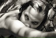 Фотография Фурсовой Валентины