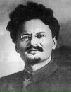 Felipe Felipe trotsky фотография #2 (источник - https://vk.com/id116025173)