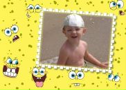 Вікторія Коваленко фотография #49 (источник - https://vk.com/id123059981)