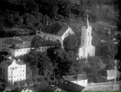 Макс Дідик фотография #41 (источник - https://vk.com/id45579182)