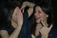 Фотография Чех Ольги