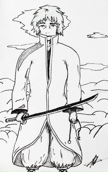 №17, Антон Касаткин, Москва, Россия №17, Антон Касаткин, Москва, Россия