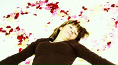 Фотография Давыдовой Марины