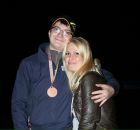 Фотография Денисовой Олечки