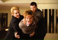 Фотография Гладкова Валерия