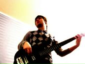 Фотография Shramkov Eugene