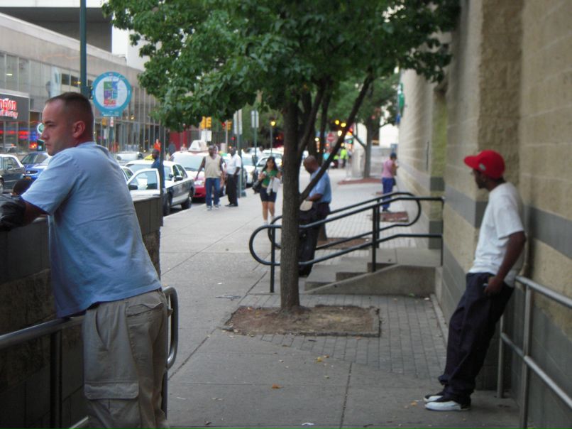 Роксана Анаскор фотография #22