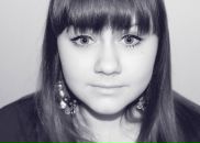 Фотография Ткаченко Анны