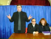 Віктор Шушвар фотография #37 (источник - https://vk.com/id71767309)