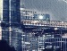 Паша Калішевич фотография #38 (источник - https://vk.com/id135234759)