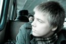 Фотография Глазова Игоря