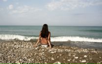 Фотография Симаковой Юлии