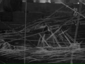 Ба Ир фотография #37 (источник - https://vk.com/id321735)