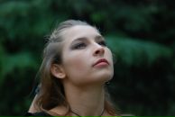 Фотография Кочергиной Ирины