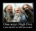 Фотография Prito Павла