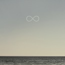 Le Na фотография #32 (источник - https://vk.com/id103060328)