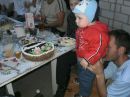 Сергій Капко фотография #23 (источник - https://vk.com/id89538948)