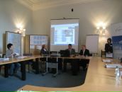 Антон Юдаков фотография #31 (источник - https://vk.com/id50004439)