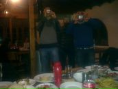 özcan Doğan фотография #2 (источник - https://vk.com/id86152813)