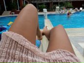 Фотография Мартыненко Галины