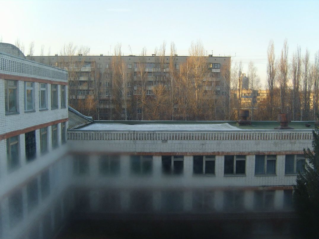Андрей Крылов фотография #50