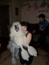 Фотография Костыркиной Саши