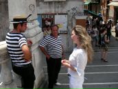 Фотография Цирцановой Елены