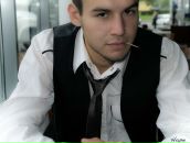 Фотография Орлова Дмитрия