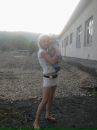 Світлана Куцин фотография #2 (источник - https://vk.com/id137623325)