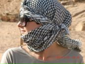 Фотография Чаплиной Светы