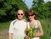 Галина Ліщук фотография #37 (источник - https://vk.com/id22327105)