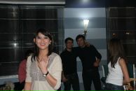 Нури Жанбо фотография #42 (источник - https://vk.com/id582696)