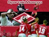 Фотография Богучарова Александра