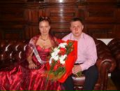 Александр Шамаев фотография #17 (источник - https://vk.com/id385221)