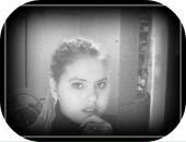 Фотография Прядкиной Мариши