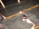 Михаил Булан фотография #37 (источник - https://vk.com/id58930544)