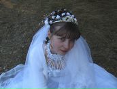 Оксана Іванків фотография #10 (источник - https://vk.com/id31443262)