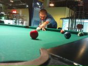 Фотография Исакова Андрея