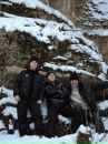 Андрій Палега фотография #7 (источник - https://vk.com/id100872218)