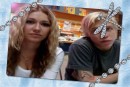 Валерия Козлова фотография #21 (источник - https://vk.com/id73698529)