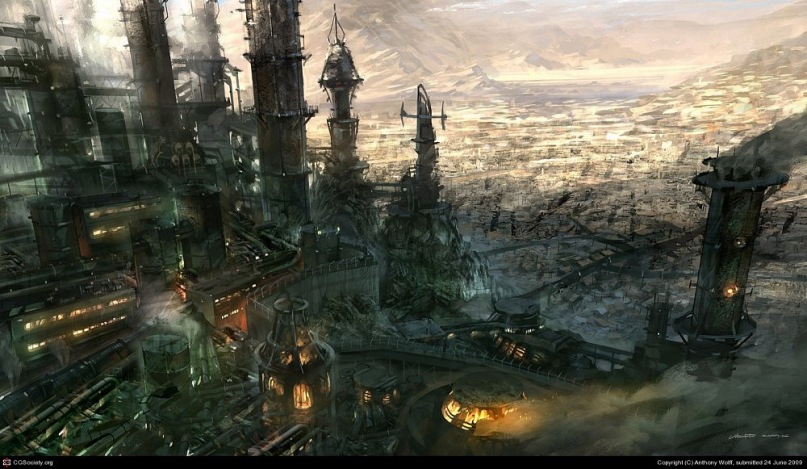 Денис Ss фотография #37