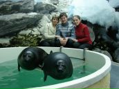 Фотография Леонова Дмитрия