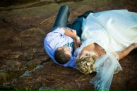 Фотография Воробьевой Анны