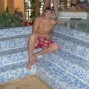 Фотография Бокова Максима