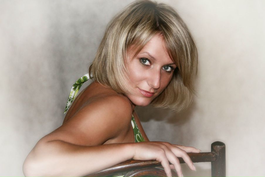 №15, Надежда Каширина, 47 лет, Санкт-Петербург №15, Надежда Каширина, 47 лет, Санкт-Петербург
