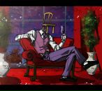 Фотография Латыйпова Ильдара