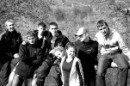 Андрій Скіпчак фотография #44 (источник - https://vk.com/id66382050)