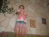 Януська _котя_пушистік фотография #47 (источник - https://vk.com/id96252121)