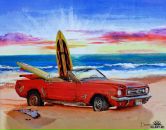 Фотография Васина Евгения