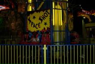 Андрій Владика фотография #39 (источник - https://vk.com/id109367510)